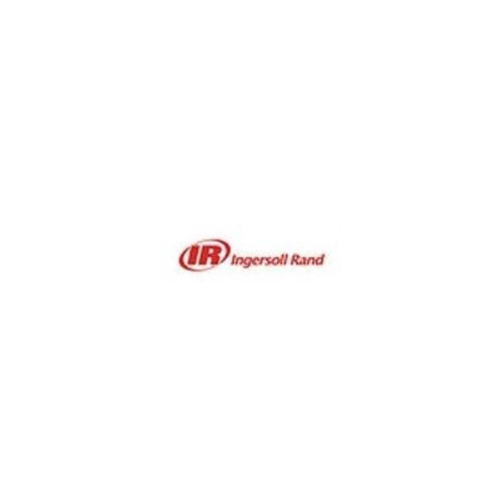 Needle Attachment Kit O729670
