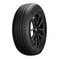 205/70R14 98H XL All Season Passenger Tire M79005