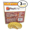 Compressed Coconut Chip Substrate 72 Quart Reptile Bedding T419169