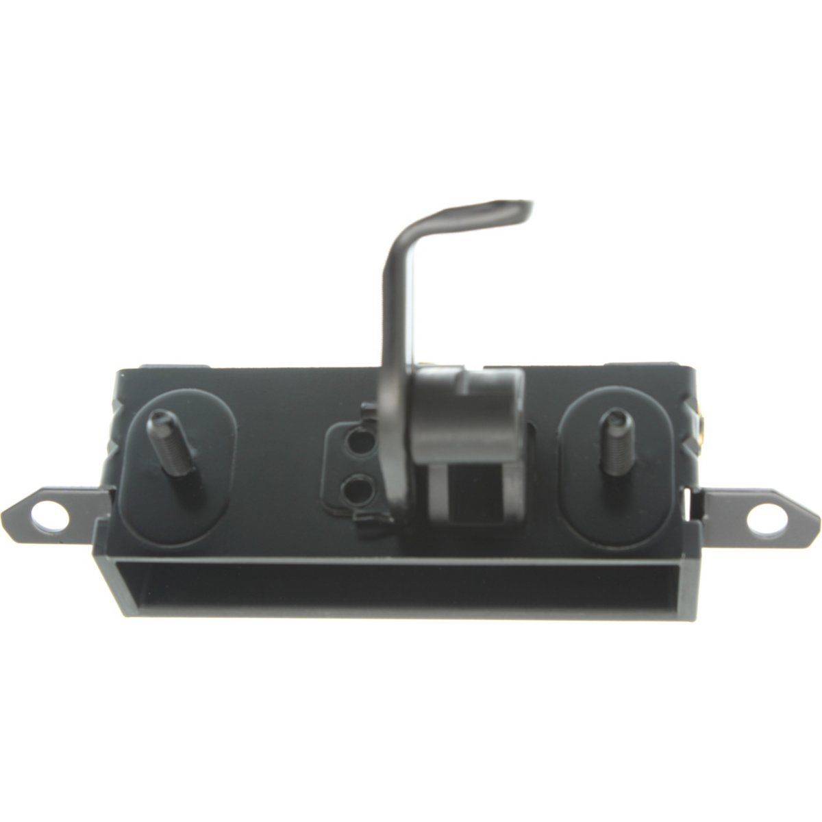 Tailgate Handle Outer for Subaru Legacy V5786