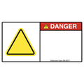 Calibration & Warning Tags W790