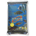 Eco-Complete African Cichlid R5585
