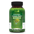 100 Liquid Softgels N8772