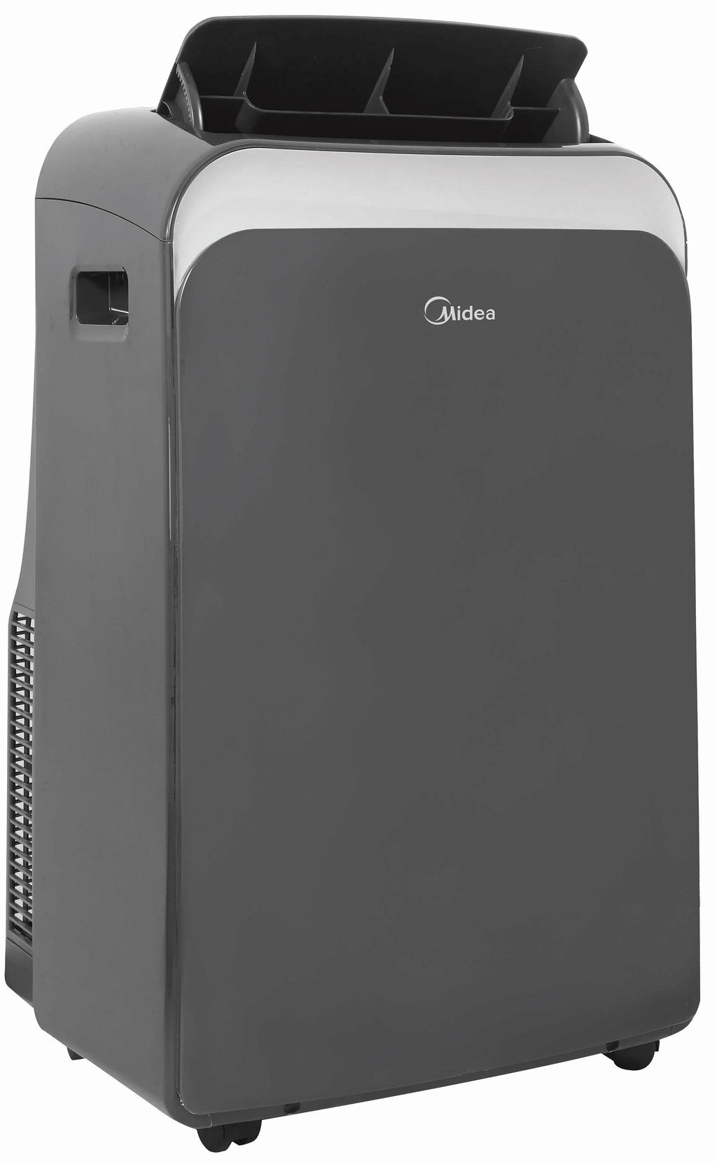 8,000 BTU Smart Portable Air Conditioner with Remote S423112