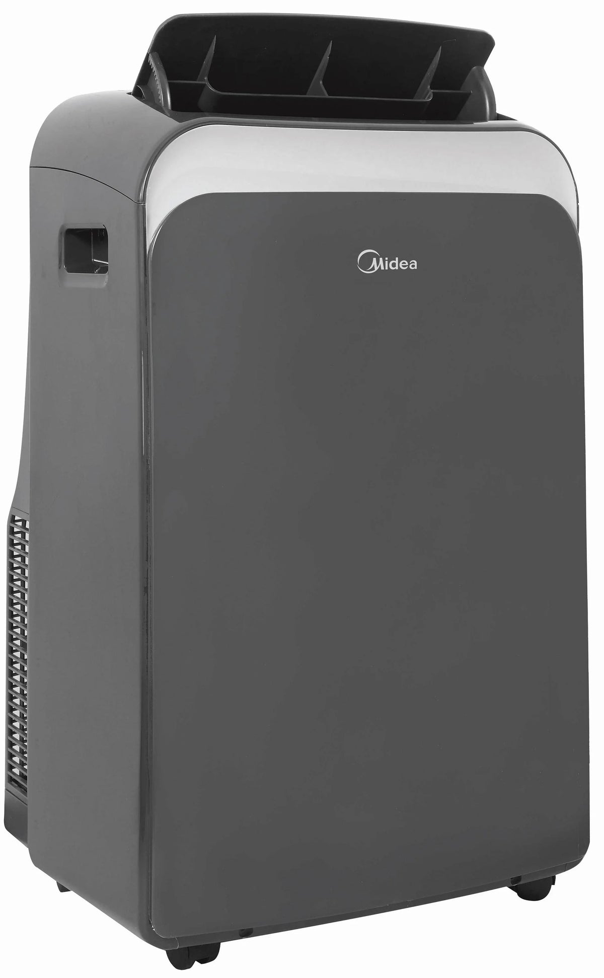 8,000 BTU Smart Portable Air Conditioner with Remote S423112