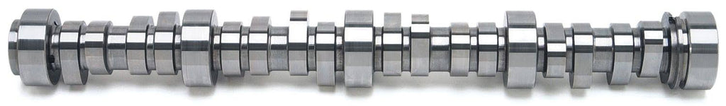 Camshaft T3575