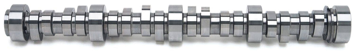 Camshaft T3575