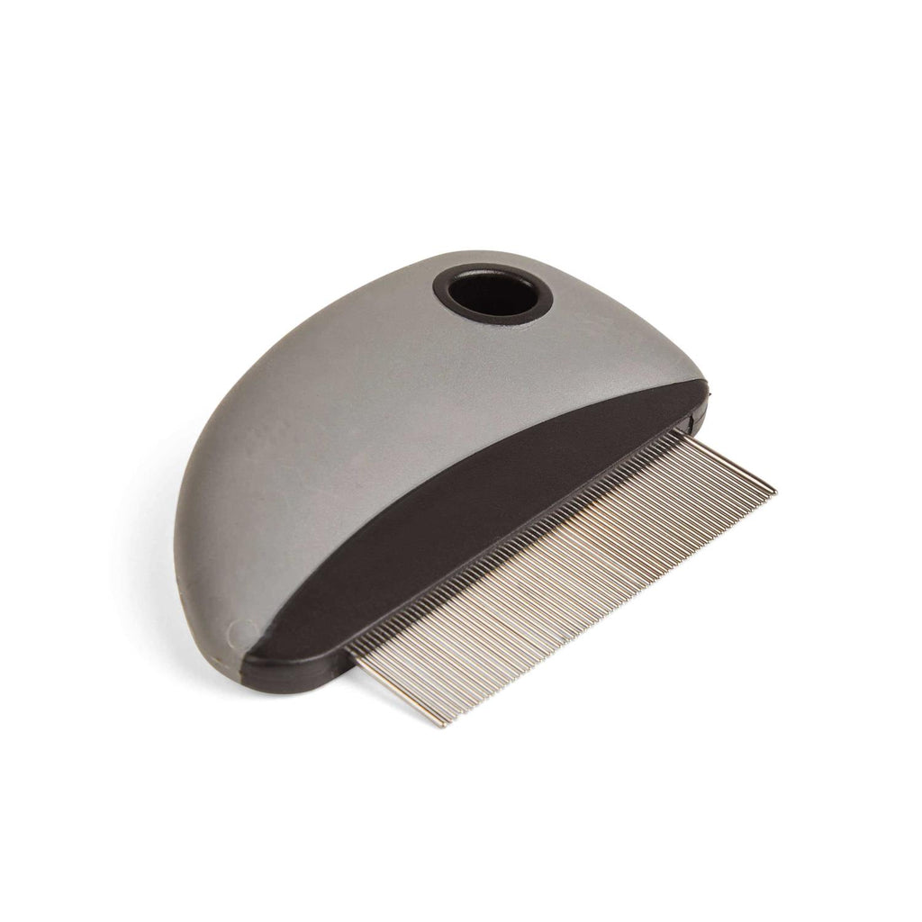 Cat Flea Comb O25688