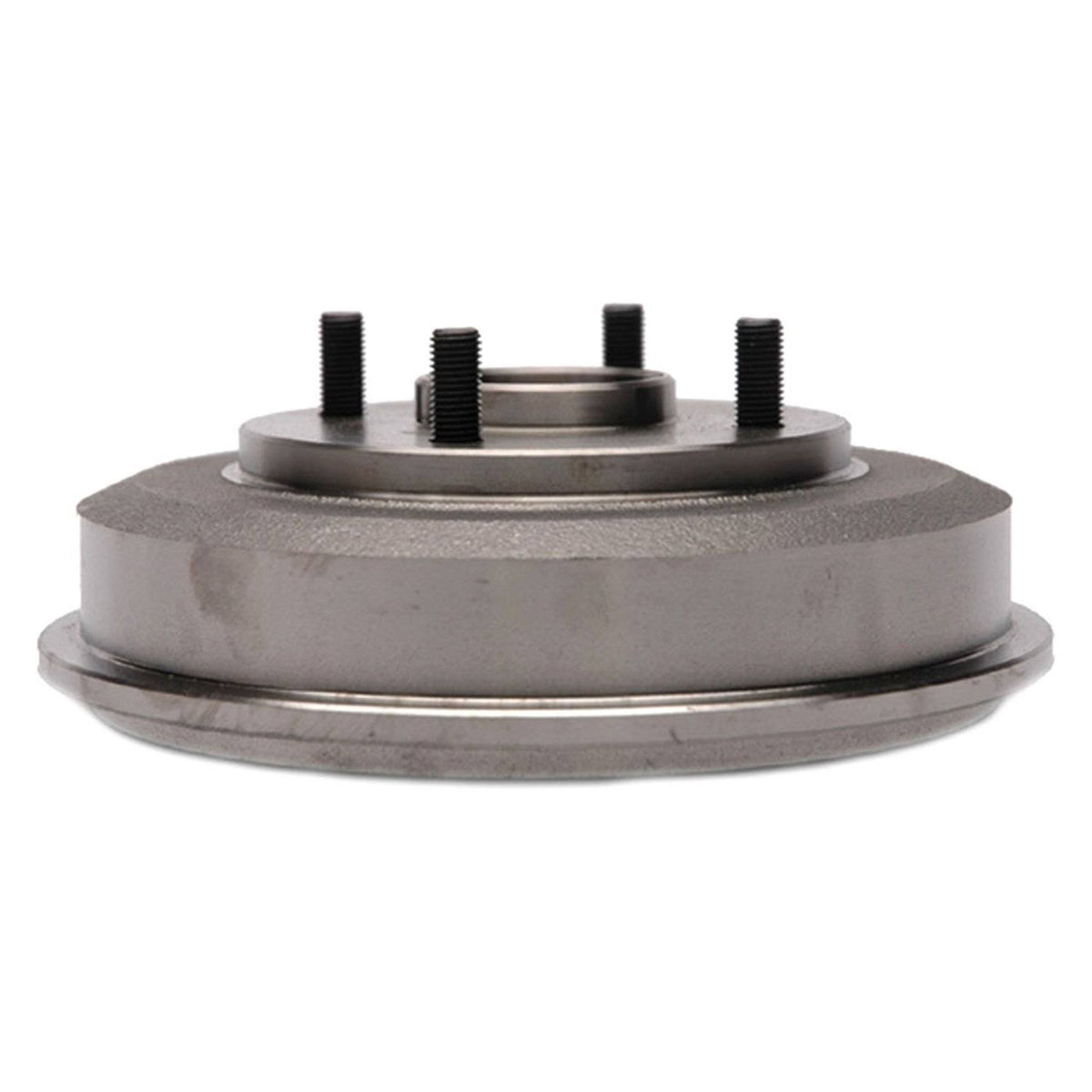 Rear Brake Drum R9717