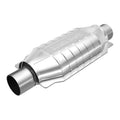 Catalytic Converter M4866
