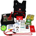 Cat Emergency Backpack J645135