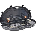 Compact Bow Case I6986