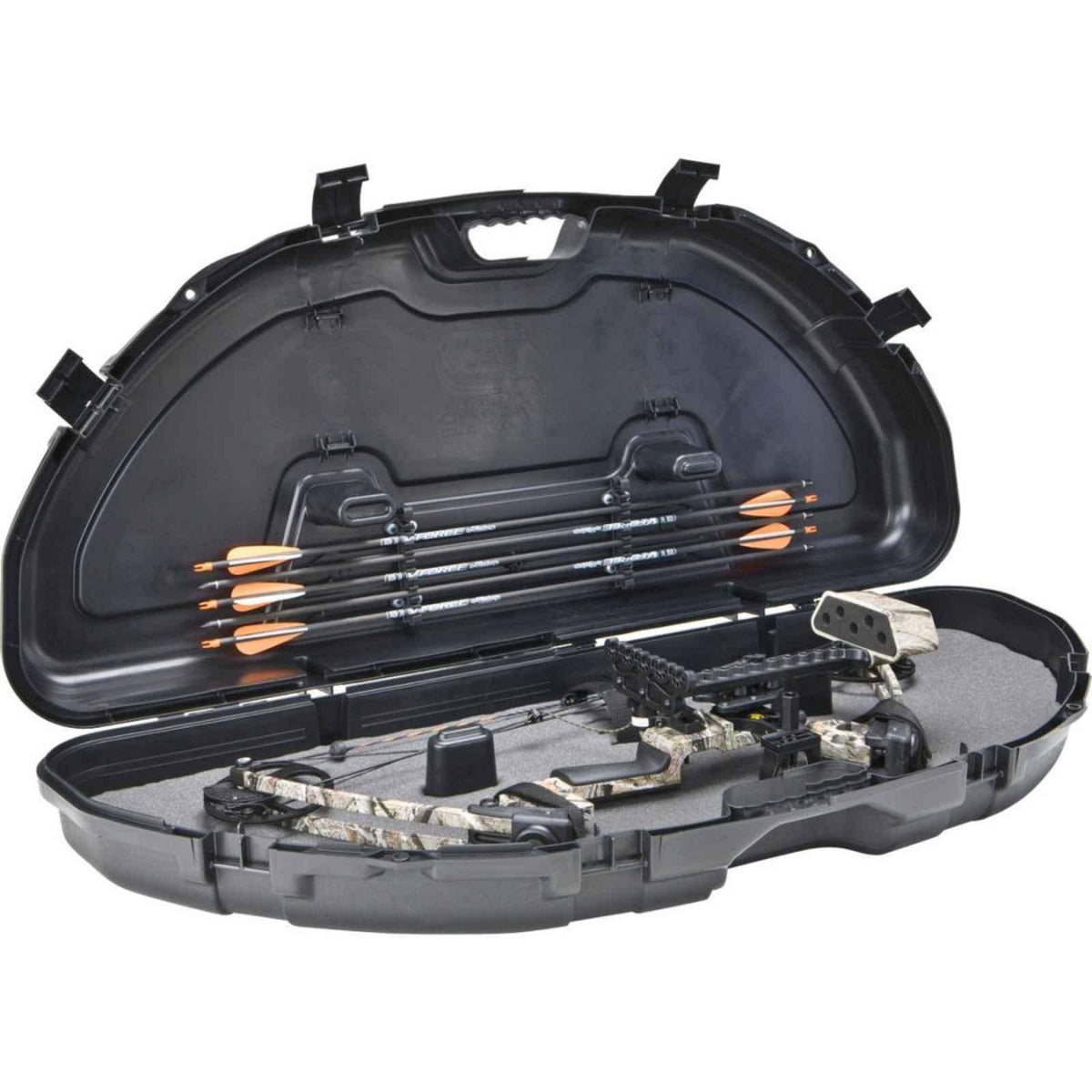 Compact Bow Case I6986