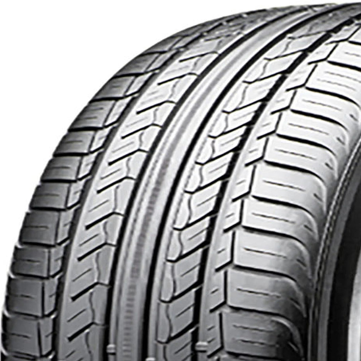 All-Season Tire 195/65R15 91H X116687