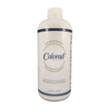 Marine Weight Loss Supplement Z15432