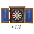 Bristle Cabinet Set E330584