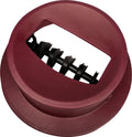 Flatware Retriever B65350