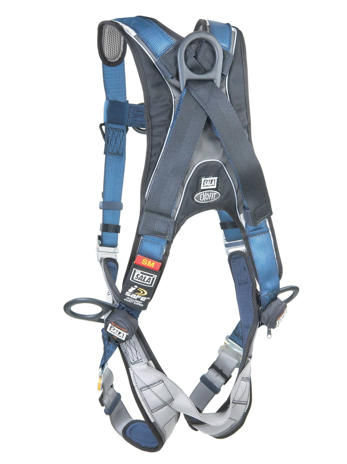 Wind Energy Harness N21599