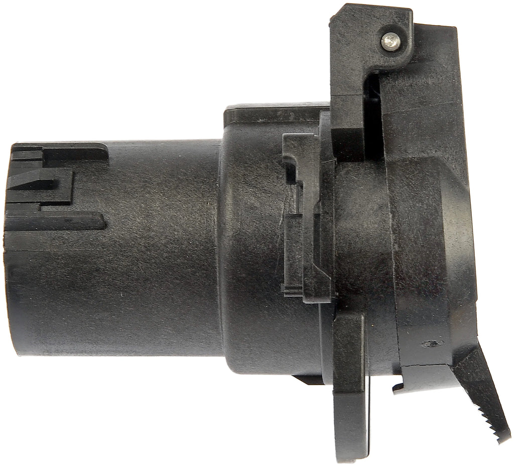 Trailer Hitch Electrical Connector Plug F8669
