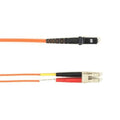 Fiber Patch Cable OM1 P5919