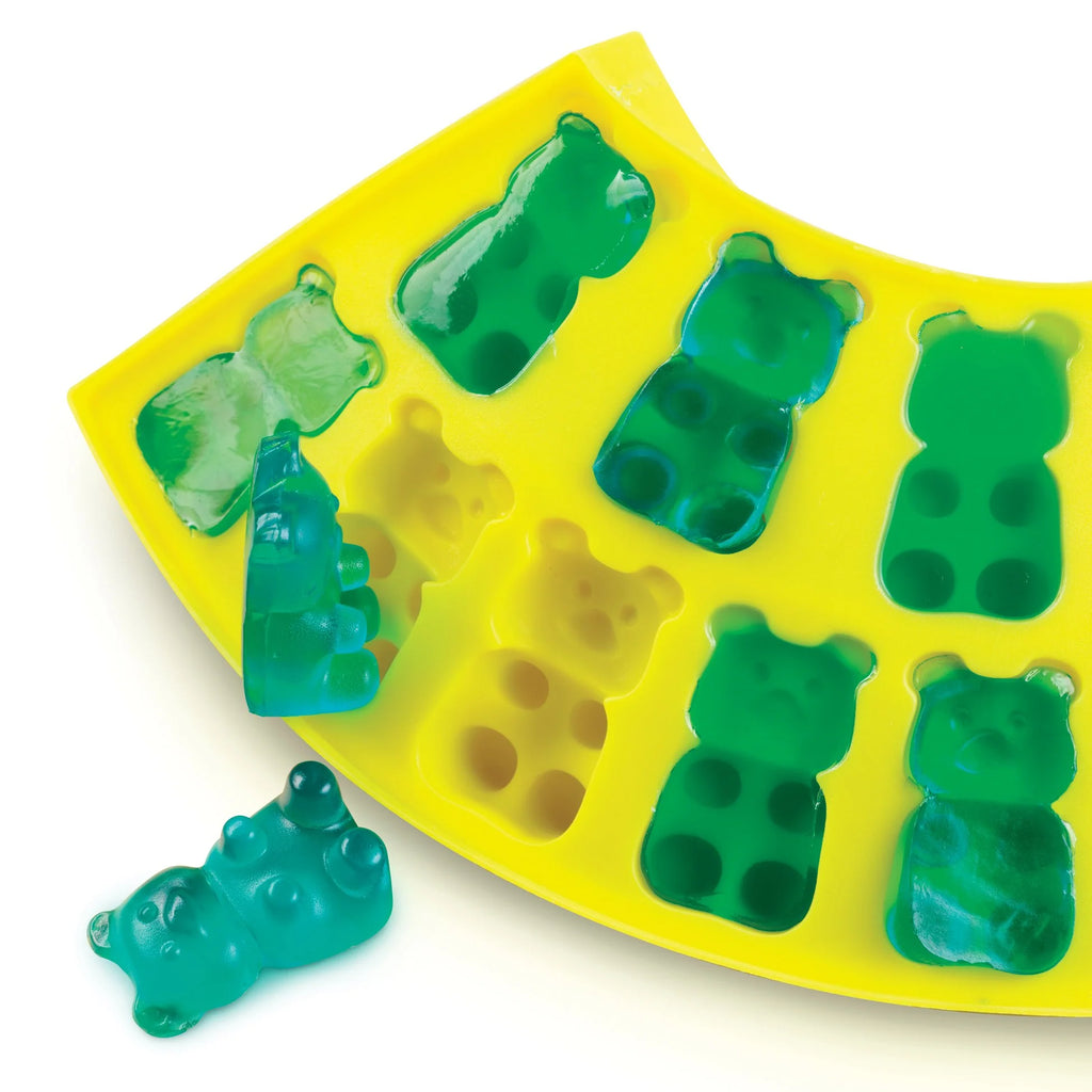 Gummy Candy Maker J13254