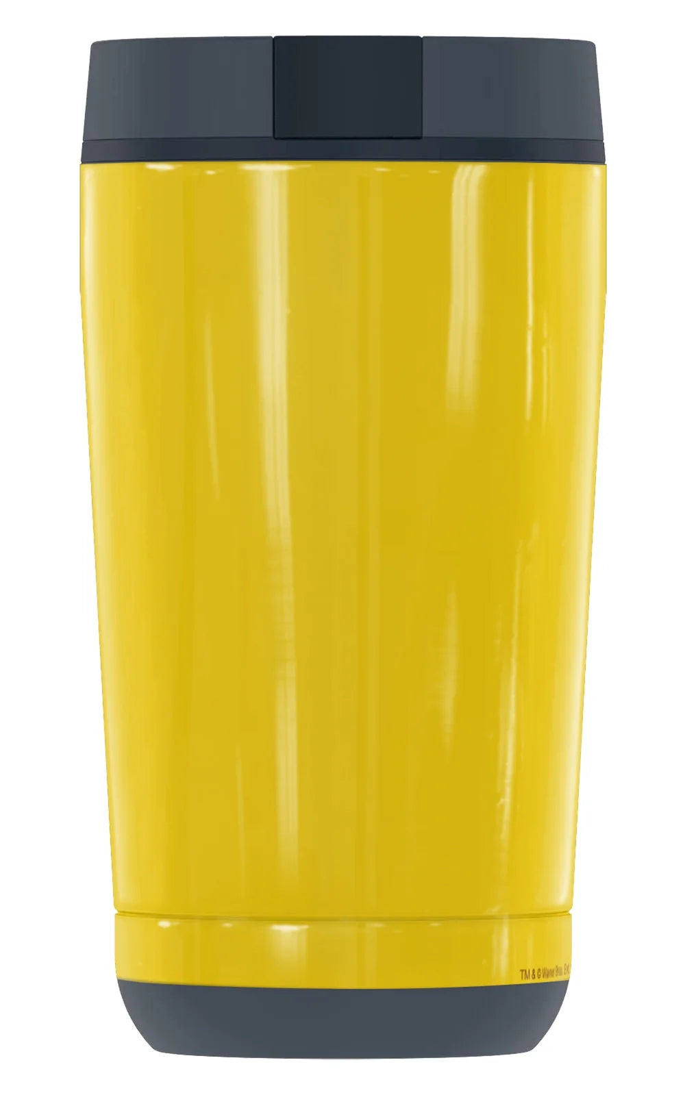 Stainless Steel Travel Tumbler, Vacuum Insulated, 12oz L13646
