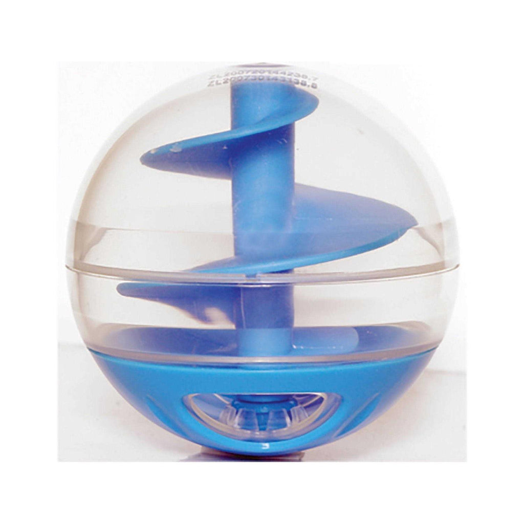 Treat Ball H2324