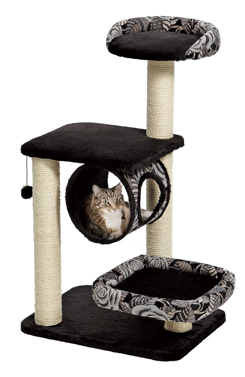 Cat Furniture A1387