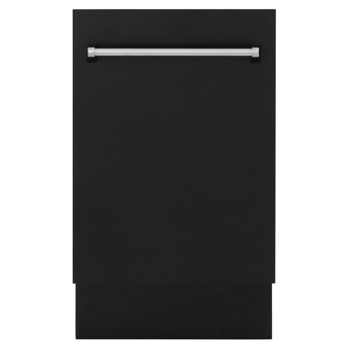 18 in. Tall Dishwasher with 3rd Rack A97575