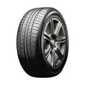 All-Season Tire 195/65R15 91H X116687