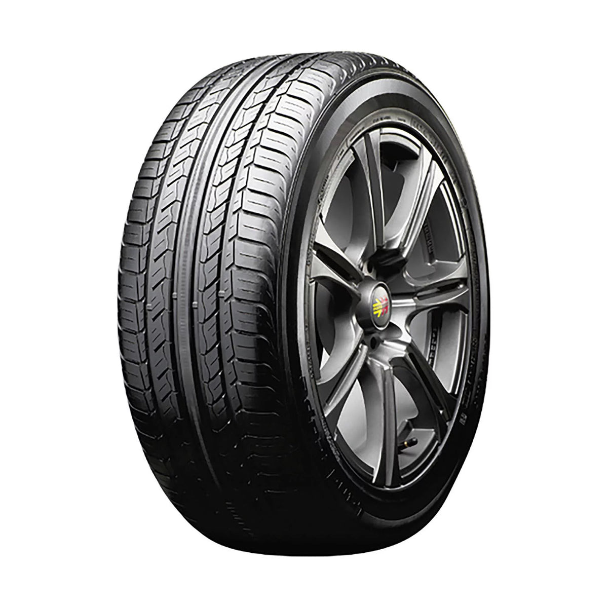 All-Season Tire 195/65R15 91H X116687