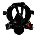 Silicone Full Facepiece Respiratory Protection Medium X280553
