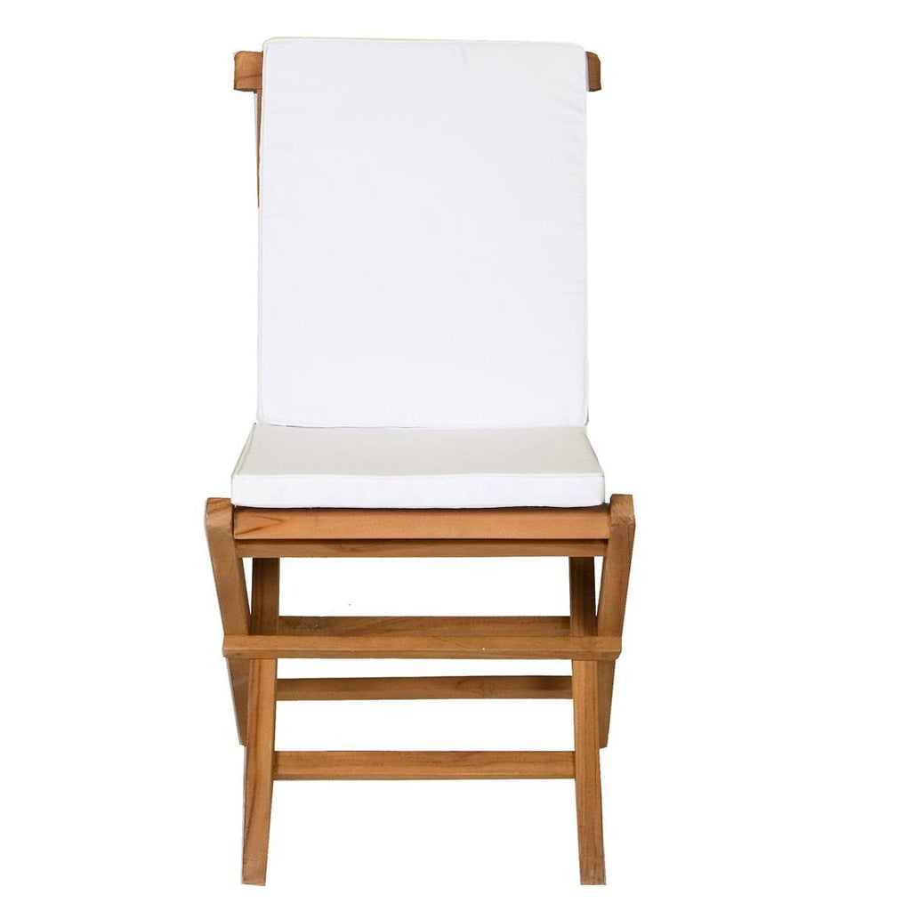 Folding Chair M396456